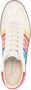 Dsquared2 Beige Veterschoen met Merkhiel - Thumbnail 2