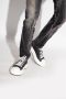 Dsquared2 Stijlvolle Sneakers voor Trendy Outfits Black Heren - Thumbnail 2