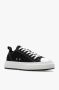 Dsquared2 Stijlvolle Sneakers voor Trendy Outfits Black Heren - Thumbnail 4