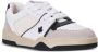 Dsquared2 Sneakers White Heren - Thumbnail 5