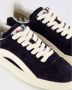 Dsquared2 Blauwe Rider Sneaker voor heren - Thumbnail 2