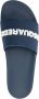 Dsquared2 Blauwe Sandalen voor Mannen - Thumbnail 2