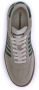 Dsquared2 Bokser Sneakers met Leren Detail - Thumbnail 2