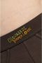 Dsquared2 Boogkoord Zomer Geliefden - Thumbnail 2