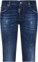Dsquared2 Bootcut Jeans - Thumbnail 2
