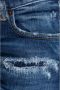 Dsquared2 Bootcut Sharpei jeans - Thumbnail 2