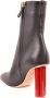 Dsquared2 Boots Zwart Dames - Thumbnail 4