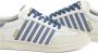 Dsquared2 Boxer Sneakers - Thumbnail 2