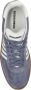 Dsquared2 Sneakers Boxer Purple Heren - Thumbnail 2