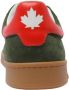 Dsquared2 Boxer Sneakers - Thumbnail 2