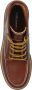 Dsquared2 Enkellaarzen Brown Heren - Thumbnail 2