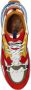 Dsquared2 Multicolor Panel Sneakers met Mesh Design Multicolor Heren - Thumbnail 10