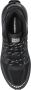 Dsquared2 Bubbel sportschoenen - Thumbnail 2