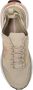Dsquared2 Bubbel sportschoenen - Thumbnail 2
