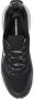Dsquared2 Bubbel sportschoenen - Thumbnail 2