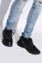 Dsquared2 Bubble sneakers Black Heren - Thumbnail 2