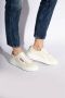 Dsquared2 Bumper sneakers Beige Dames - Thumbnail 7