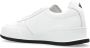 Dsquared2 Canadese sneakers White Heren - Thumbnail 5