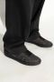 Dsquared2 sneaker van nubuck Donkergrijs - Thumbnail 3