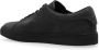 Dsquared2 sneaker van nubuck Donkergrijs - Thumbnail 5