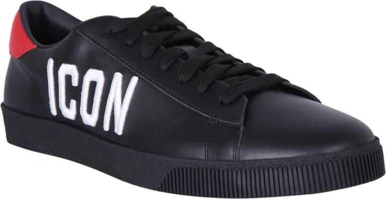 Icon schoenen heren sale