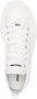Dsquared2 Casual Sneakers 1062 White Heren - Thumbnail 4