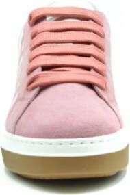 Dsquared2 Casual Sneakers voor dagelijks gebruik