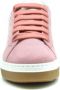 Dsquared2 Casual Sneakers voor dagelijks gebruik - Thumbnail 2
