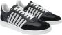 Dsquared2 Casual Sneakers voor dagelijks gebruik - Thumbnail 2