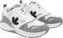 Dsquared2 Casual Sneakers voor Dagelijks Gebruik - Thumbnail 2
