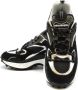Dsquared2 Low-Top Sneakers Multicolored Active Sneakers in zwart - Thumbnail 8
