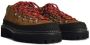 Dsquared2 Casual Sneakers voor Dagelijks Gebruik - Thumbnail 2