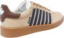 Dsquared2 Casual Sneakers voor Dagelijks Gebruik - Thumbnail 2