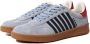 Dsquared2 Casual Sneakers voor Dagelijks Gebruik - Thumbnail 2