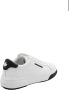 Dsquared2 Casual Sneakers voor Dagelijks Gebruik - Thumbnail 2