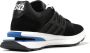Dsquared2 Casual Sneakers voor Dagelijks Gebruik Black Heren - Thumbnail 6