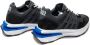 Dsquared2 Casual Sneakers voor Dagelijks Gebruik Black Heren - Thumbnail 4