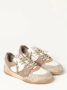 Dsquared2 Casual Sneakers voor dagelijks gebruik Multicolor Heren - Thumbnail 13