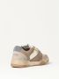 Dsquared2 Casual Sneakers voor dagelijks gebruik Multicolor Heren - Thumbnail 14