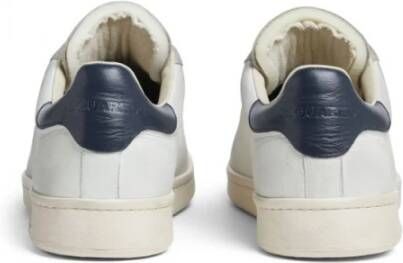 Dsquared2 Casual Sneakers voor Mannen