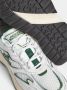 Dsquared2 Casual Sneakers voor nen en - Thumbnail 2