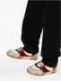 Dsquared2 Casual Sneakers voor Mannen Multicolor Heren - Thumbnail 2