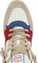 Dsquared2 Casual Sneakers voor Mannen Multicolor Heren - Thumbnail 3