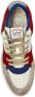 Dsquared2 Casual Sneakers voor Mannen Multicolor Heren - Thumbnail 6