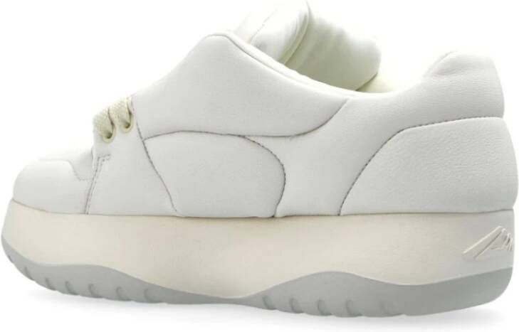 Dsquared2 Damessneakers