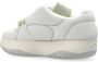 Dsquared2 Damessneakers - Thumbnail 2
