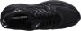 Dsquared2 Dash sneaker van jersey met mesh details - Thumbnail 10