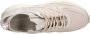 Dsquared2 Beige Dash Hardloopschoenen Beige Heren - Thumbnail 6