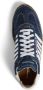 Dsquared2 Denim Espadrilles Platte Schoenen Blue Heren - Thumbnail 5