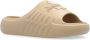 Dsquared2 Sandalen Sand Beige Dames - Thumbnail 4